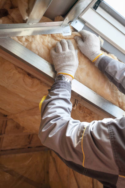 Best Insulation Maintenance and Repair in Green River, WY