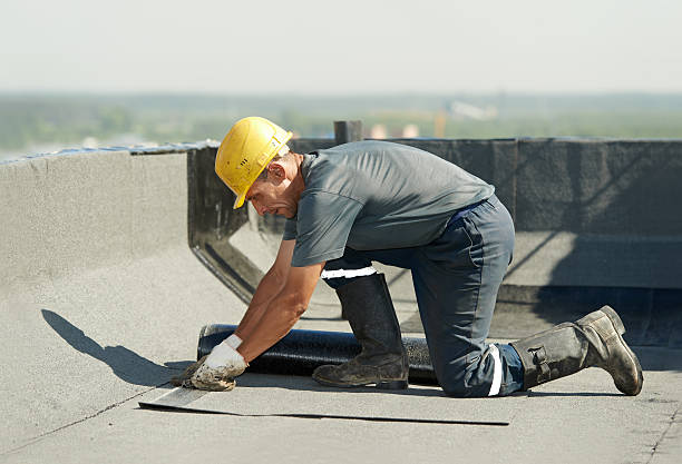 Professional Insulation Contractor in Green River, WY