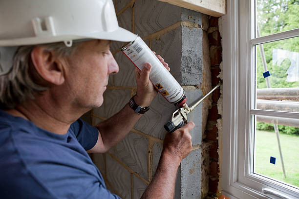 Best Fiberglass Insulation in Green River, WY